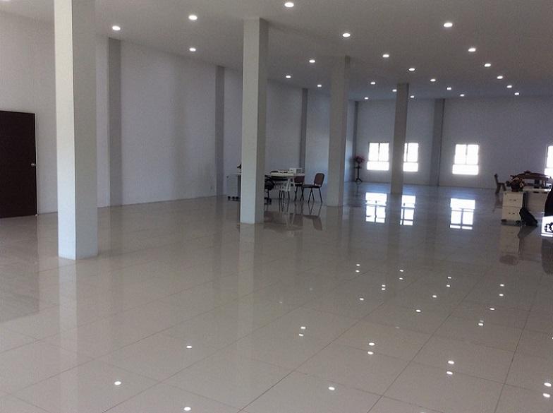 ที่ดินพร้อมสิ่งปลูกสร้าง พื้นที่ 3 ไร่ ถนนบางนา-ตราด กม.23 10