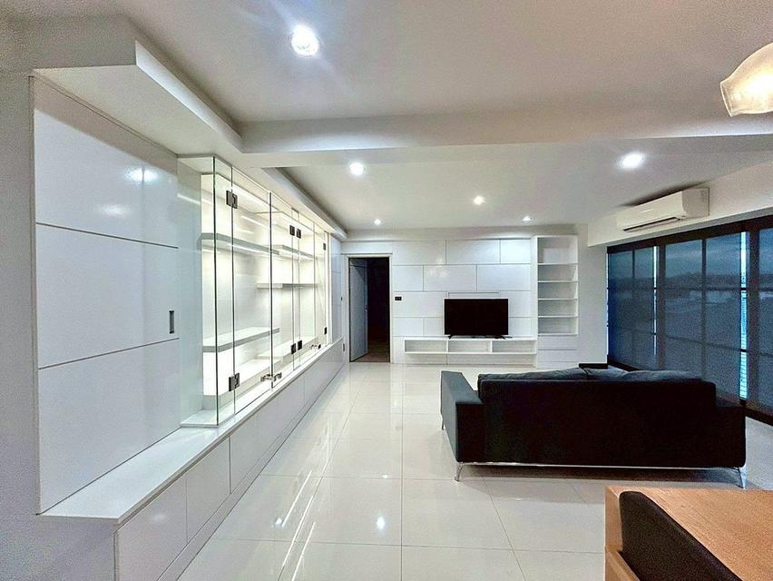 ให้เช่า Ueban Space Aparmrnt Sukhumvit 101 ใกล้ BTS ปุณณวิถี (N.2180) 12