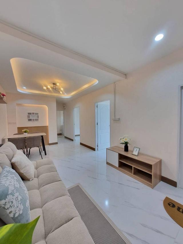 หมู่บ้านพฤกษา3 6