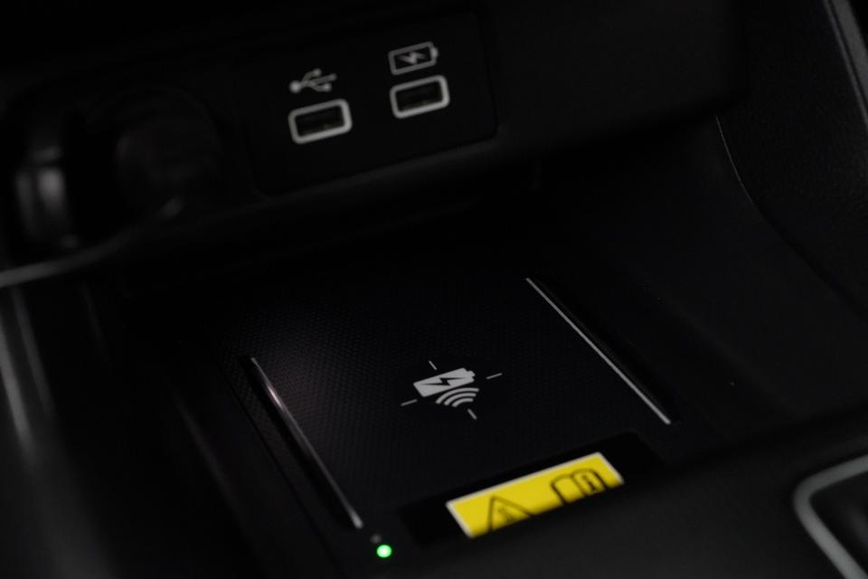 Honda Civic EF2.0 eHEV RS 2023 รูปที่ 14