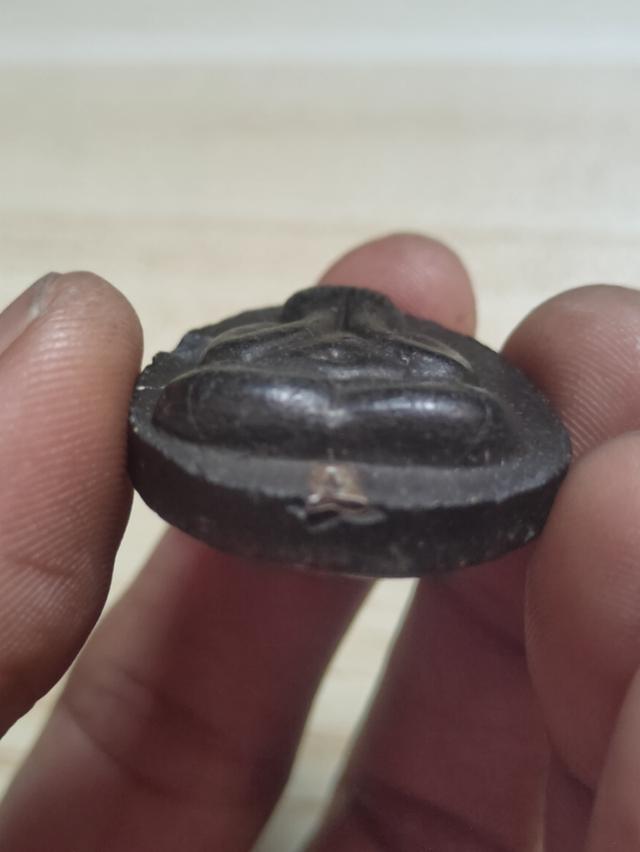 ขายพระเครื่องพระเก่า 4