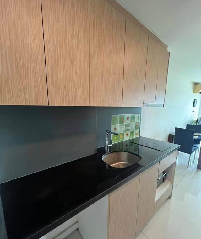 Laguna Beach Resort 3 , Jomtien Pattaya , Foreigner quota available 4