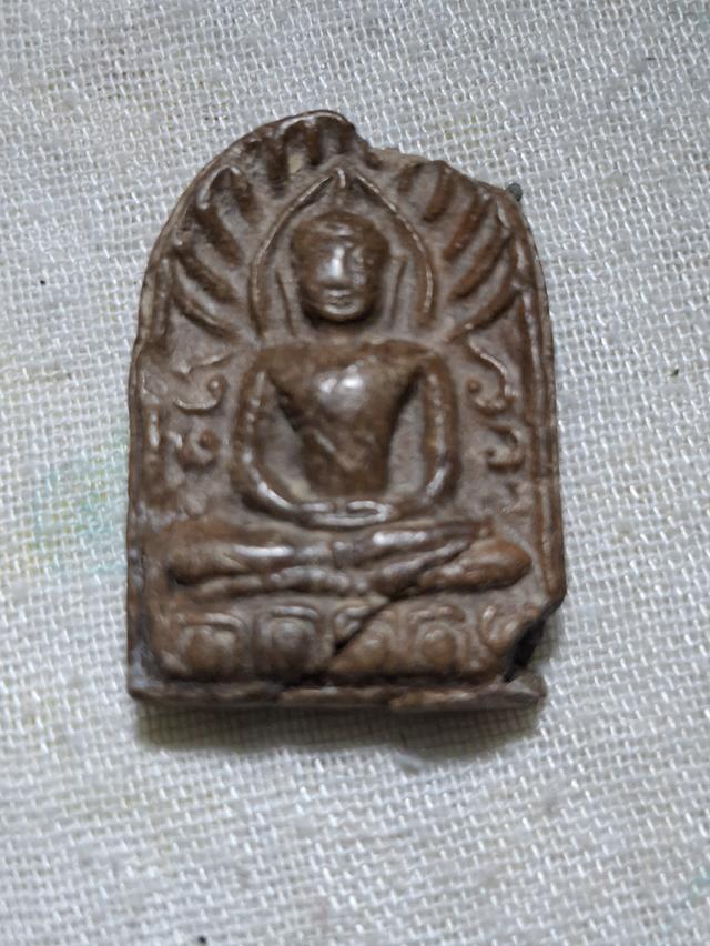 พระเครื่อง