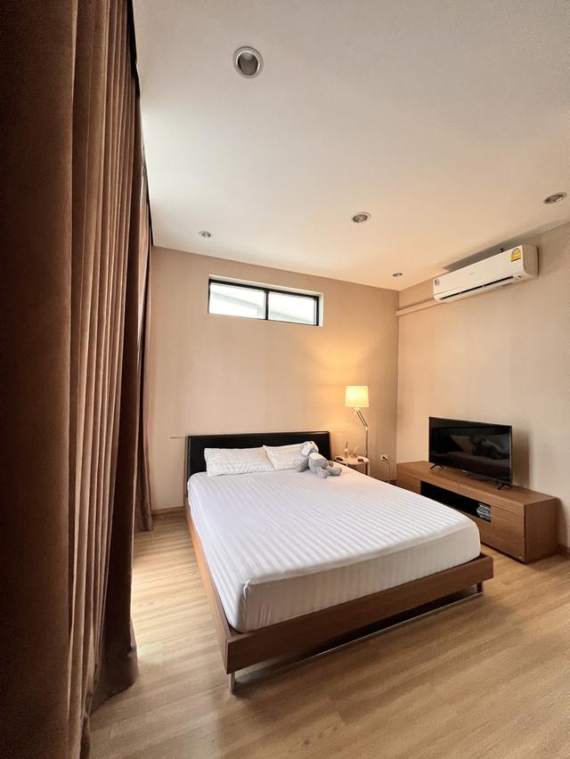 ขายบ้านเดี่ยว บ้านหลังมุม ทำเลทอง คุ้มที่สุดใน Cubic 2 คลอง 5 คลองหลวง ปทุมธานี ตกแต่งพร้อมอยู่ เพียง 2.99 ล้านบาท รวมโอน 14