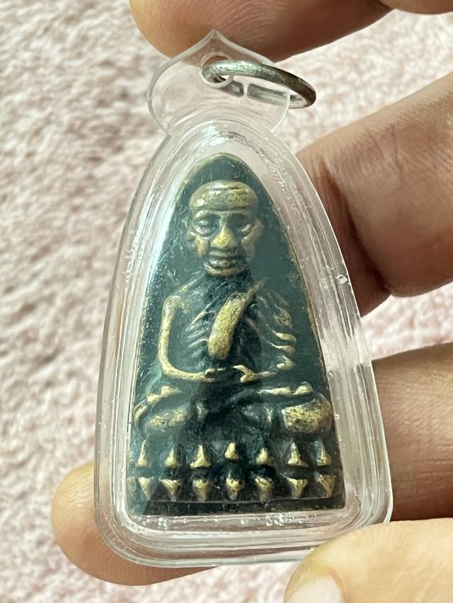 หลวงปู่ทวดเตารีด ปี05