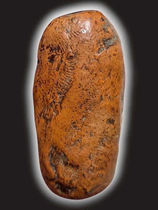 ☘️เปิดจ้า พระสวยๆเก่าๆๆ สนใจ ทักแชทได้คะ🙇‍♀️ รูปที่ 2