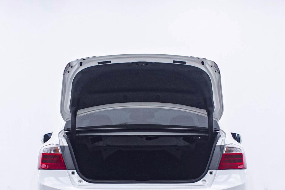 รหัสรถ 1D652 ACCORD 2.0 EL NAVI 2014 14