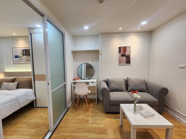 For Sale : Kathu, Plus Condominium 1, 1 Bedroom 1 Bathroom, 3rd flr. 3