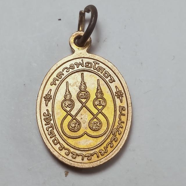 022 หลวงพ่อโสธร วัดโสธรวรารามวรวิหาร