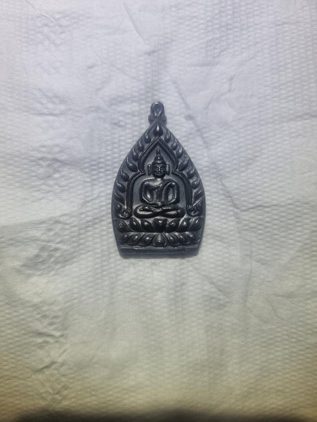 พระเครื่อง