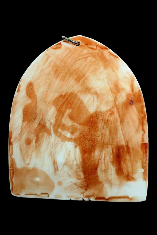 พระรวมเบญจภาคี เปิดจ้า รูปที่ 2