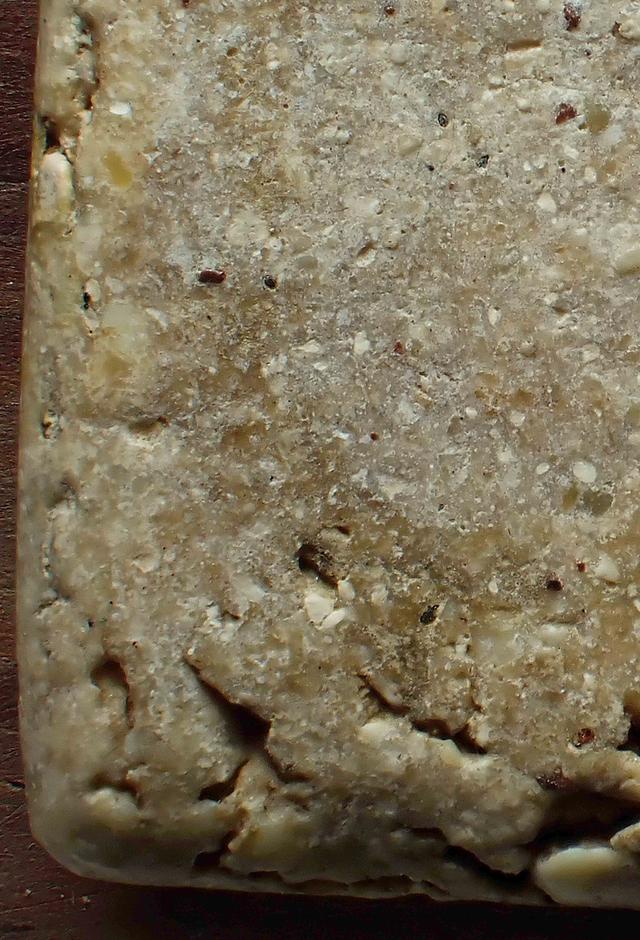 พระสมเด็จวัดระฆัง รูปที่ 4