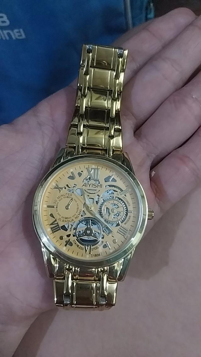 นาฟฬิกาสวยใหม่คับ.3××