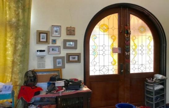 ชายบ้านเดี่ยวชั้นเดียว 192 ตรว. ถนนสุขุมวิท 101 ปุณณวิถี 40 ใกล้ BTS ปุณณวิถี ทำลดี เดินทางสะดวก 4