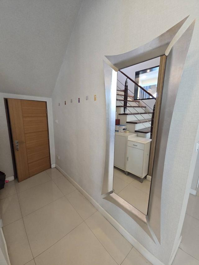 ขาย(Sale)–ให้เช่า(Rent) บ้านเดี่ยวสุดหรู พร้อมอยู่ โครงการ The Gallery House (ลาดพร้าว ซ.1) 70.2 ตรว (2 ชั้น 5 ห้องนอน 4 ห้องน้ำ) 22.8 ล้าน 19