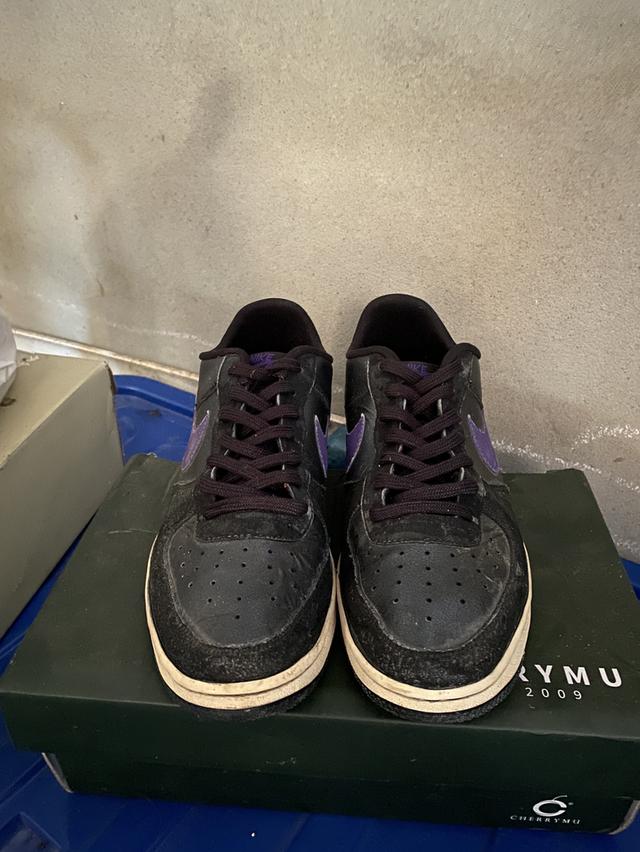 รองเท้าNikeไซร์ 37-39ใส่ได้ รูปที่ 3