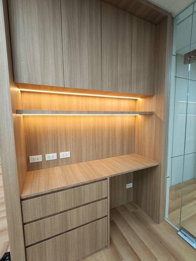 Prom D2B Design Decorate & Build