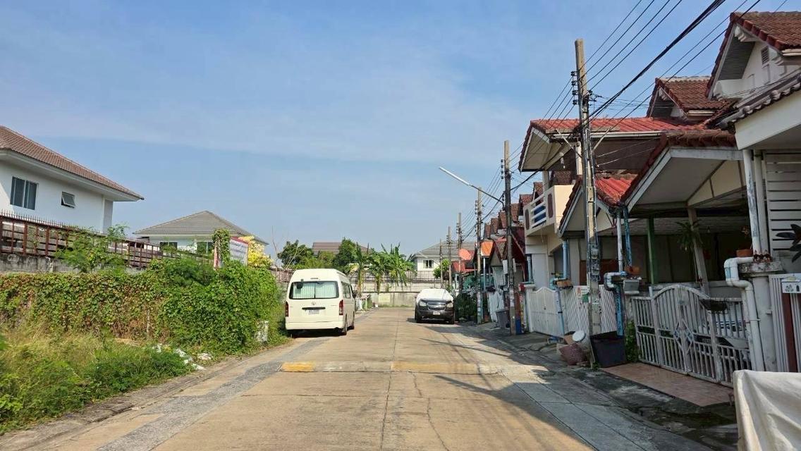 ม.โชคชัยปัญจทรัพย์ รามคำแหง184 3