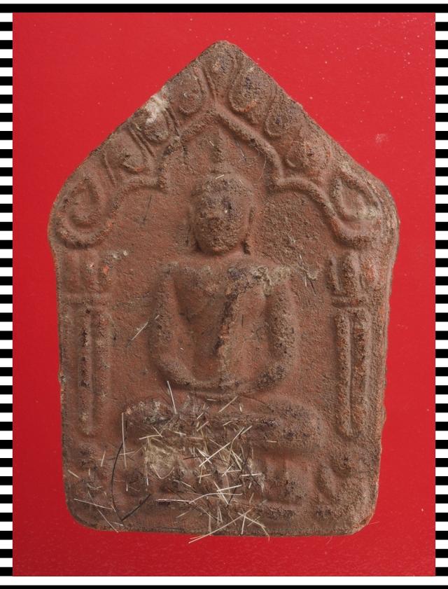 ญ50.พระขุนแผน องค์ละ 419 บาท ส่ง EMS คะ