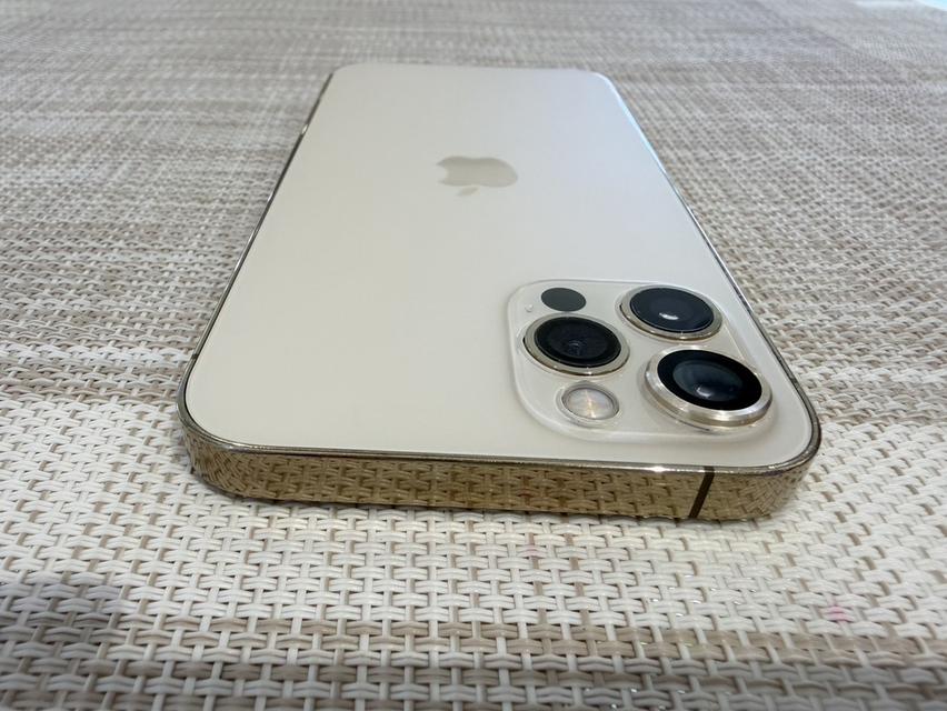 iPhone 12 256GB ผ่อนได้ รูปที่ 5