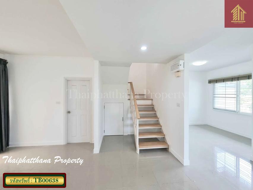 เดอะวิลเลจ บางนา-วงแหวน 2 4