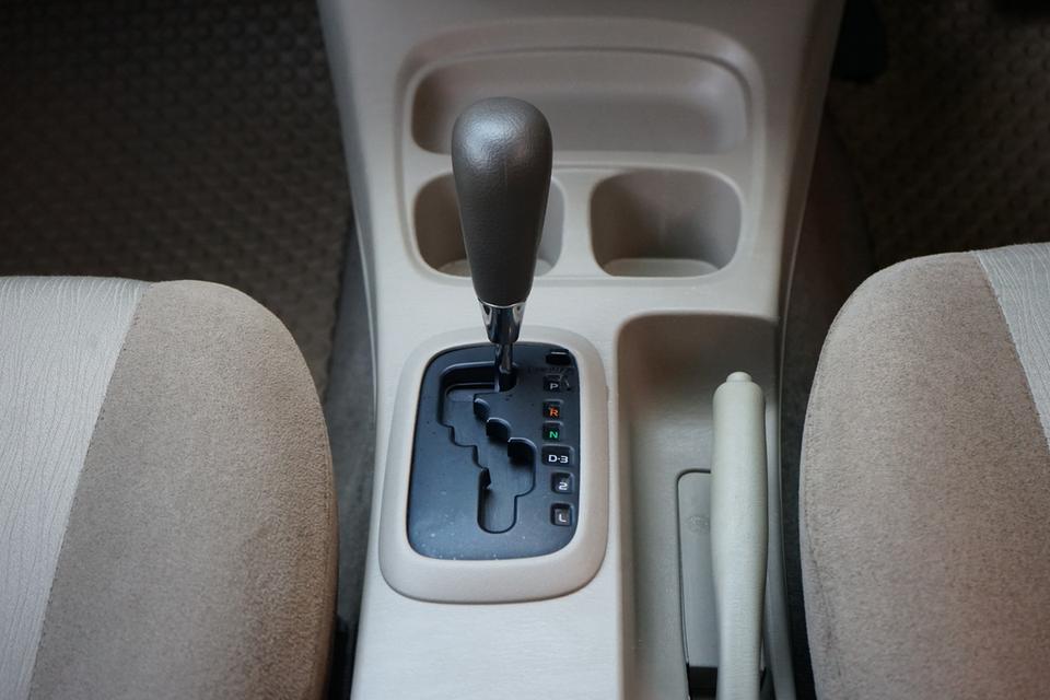 2013 TOYOTA INNOVA 2.0G OPTION 11