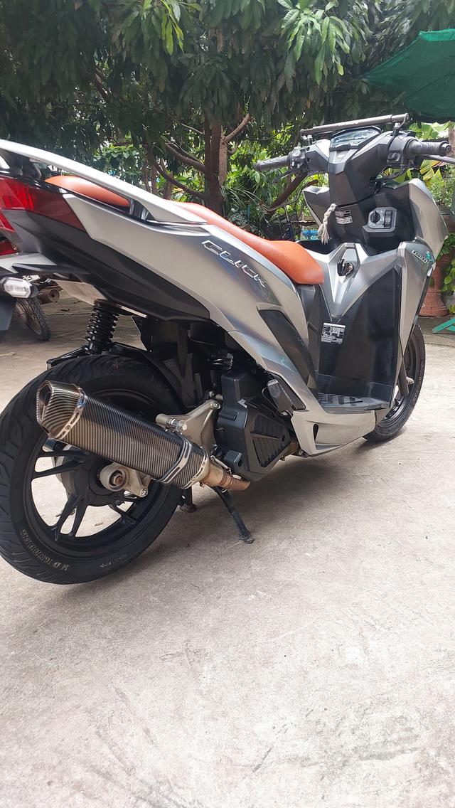 Click150i