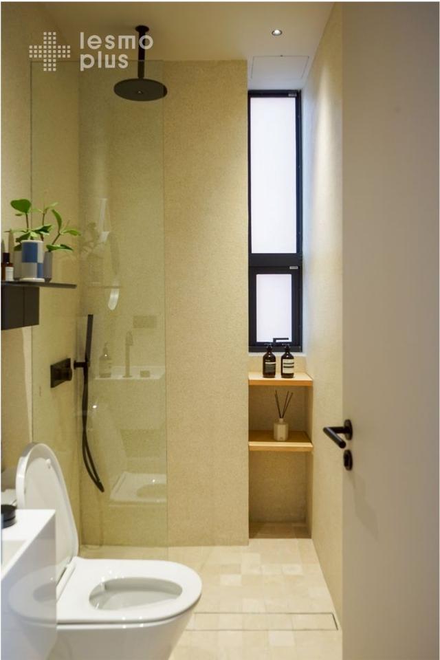 ขายบ้านเดี่ยวอาลม อารีย์ - ALOM ARI 3 ชั้น + Rooftop เป็นส่วนตัว พิเศษเพียง 8 ครอบครัว ทำเลดี ใจกลางอารีย์ ใกล้ BTS อารีย์เพียง 3 นาที 10