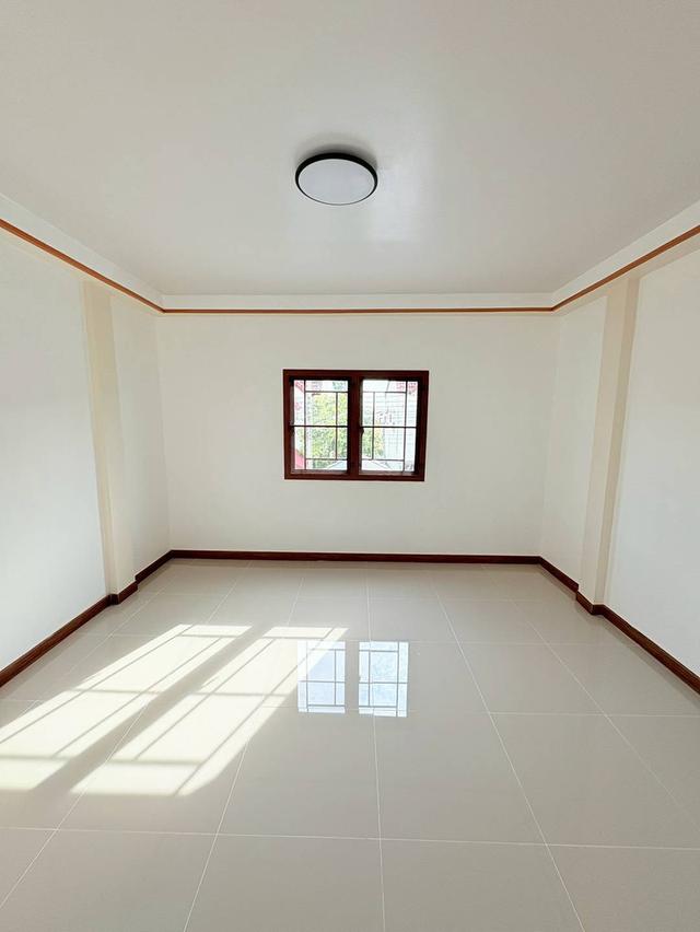 หมู่บ้านพร้อมจิตร 15