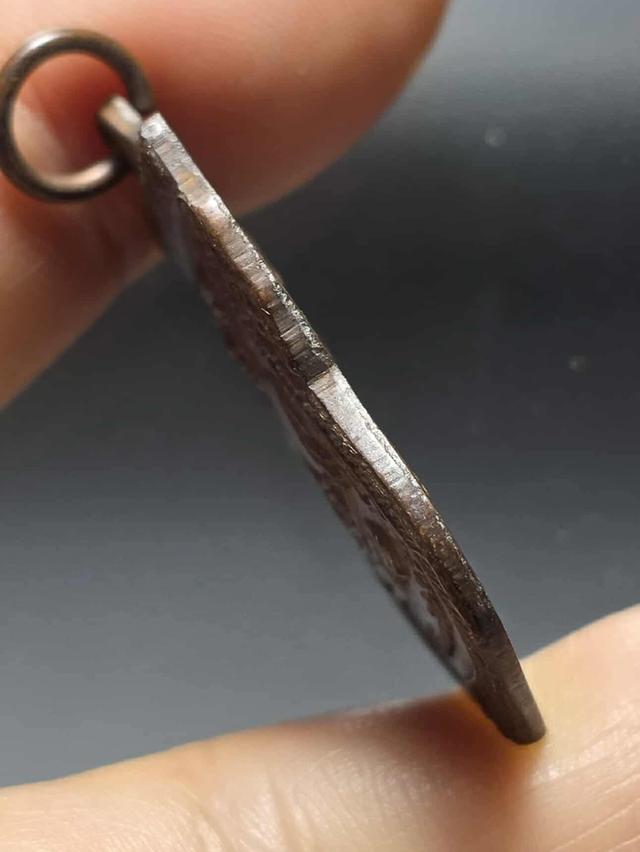 พระมงคล 30/10 4