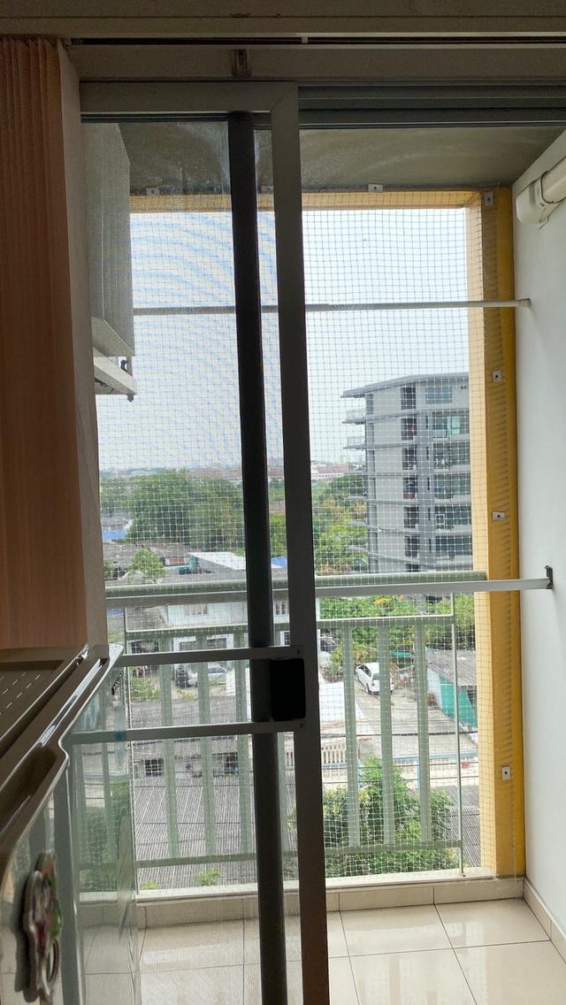 Condo nida serithai1 9