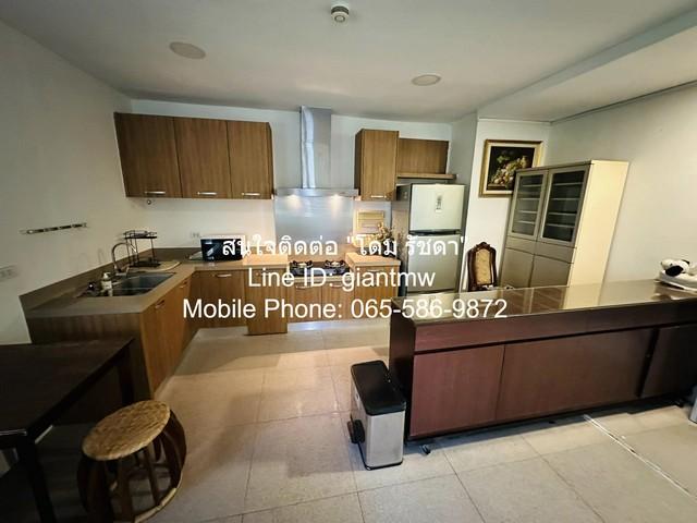 townhouse ให้เช่าทาวน์โฮมหรู ซ.สุขุมวิท 31 (หลัง มศว.ประสานมิตร) 31 ตร.ว. 4 น. 5 น้ำ 3 จอดรถ 85,000 บาท/เดือน ลดแบบสุดๆ  6