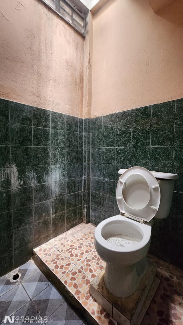 68121198 : ขายทาวน์เฮ้าส์ 2 ชั้น ต่อเติมอาคารด้านหน้าเป็นร้านค้า บนเนื้อที่ขนาด 16 ตร.ว. หมู่บ้านราณี 3 ถนนนวมินทร์ 135 กรุงเทพฯ 13