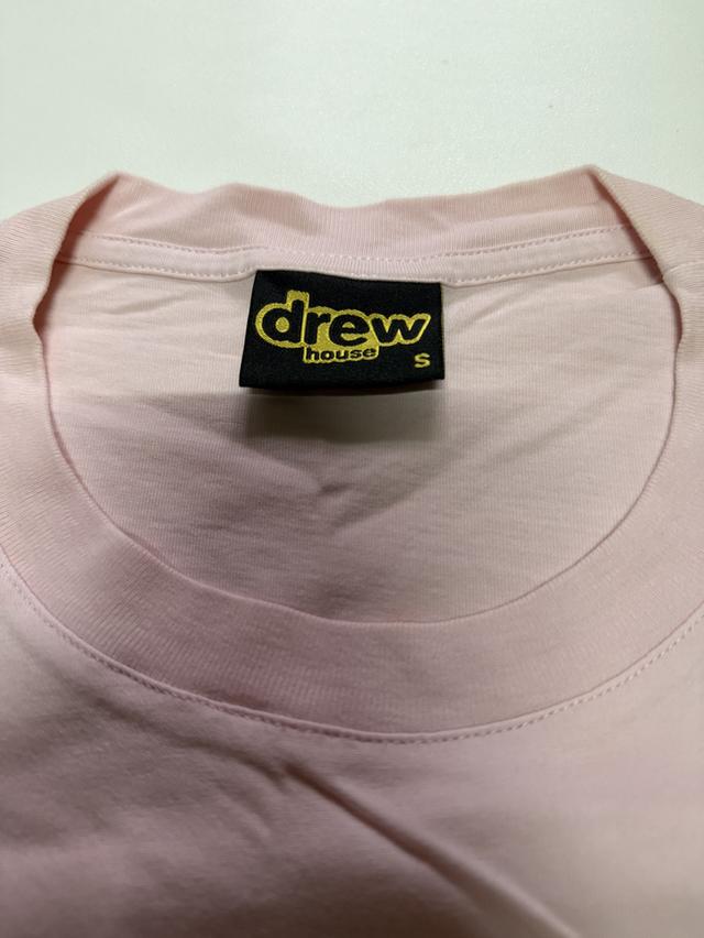 เสืัอ Drew House มือสอง 2