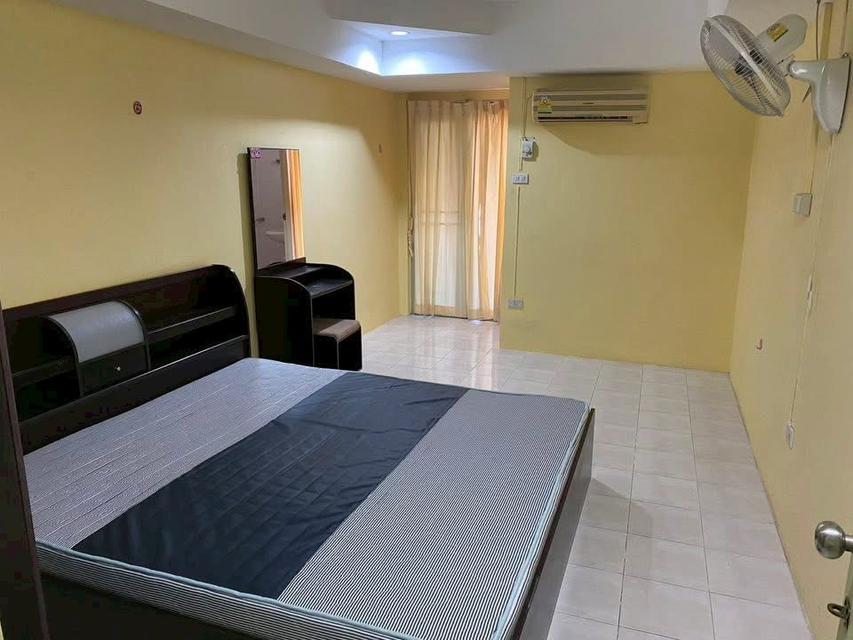 ขายกิจการอพาร์ทเม้นท์ 57 ห้อง ขอนแก่น (ห่างเทคโนภาค 50 เมตร) รูปที่ 9