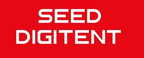 บริการ SEO สำหรับเว็บไซต์ธุรกิจ SEED Digitent เริ่มต้น 5000 บาท