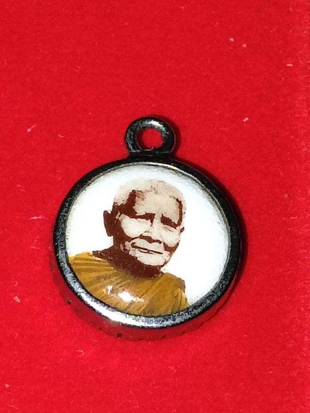รวมพระเครื่อง หาสนใจติดต่อ082-673-6476 รูปย่อยที่ 4