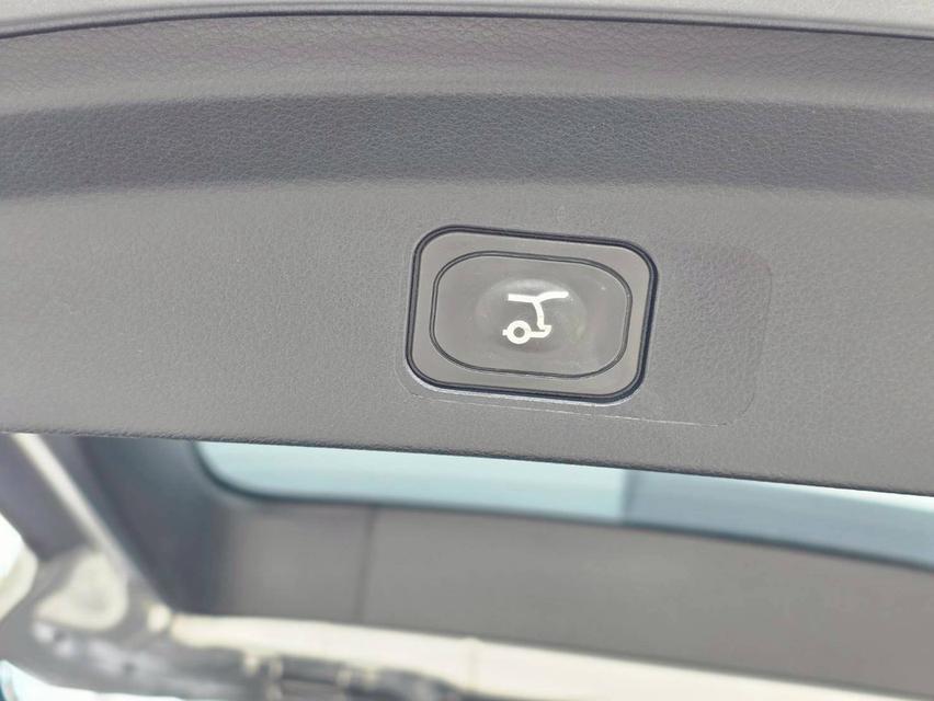 FORD EVEREST 2.0 TURBO SPORT 6AT 4x2 ปี 2024 16