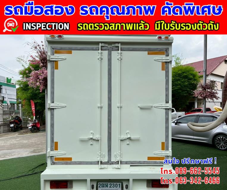 🚗รถสวยคัดพิเศษ พร้อมใช้งาน💥 👑ปี2020 Mitsubishi TRITON 2.5 SINGLE CAB GL ✨เกียร์ธรรมดา