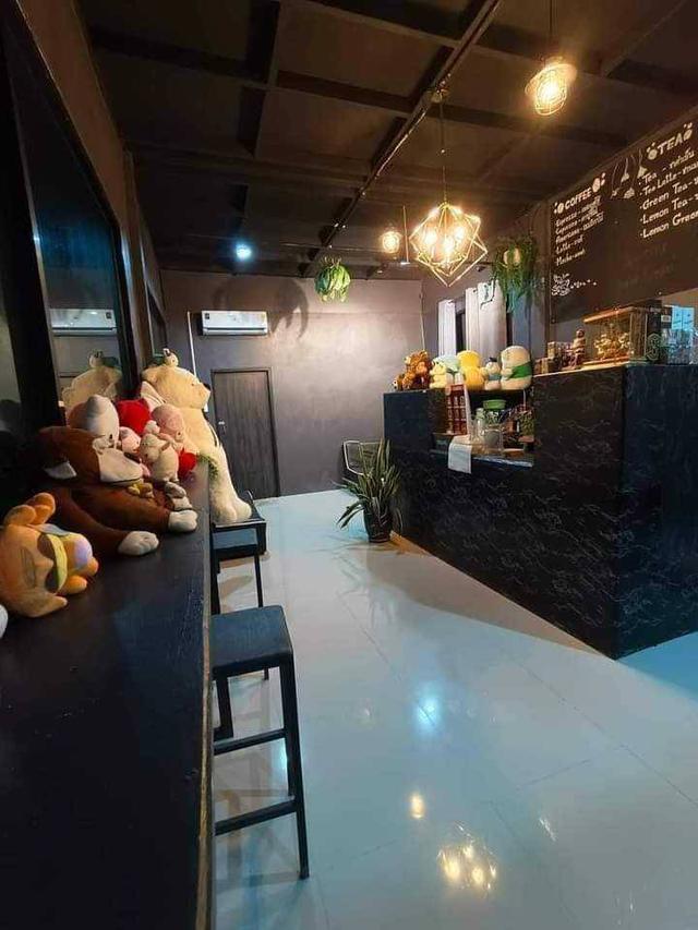 บ้านโรงแรมรีสอร์ท ค่าเฟ่ ร้านอาหาร ราคาถูกกว่าประเมิน 50% 2