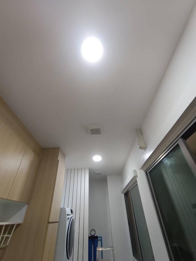 พัดลมระบายความร้อนหลังคา 6