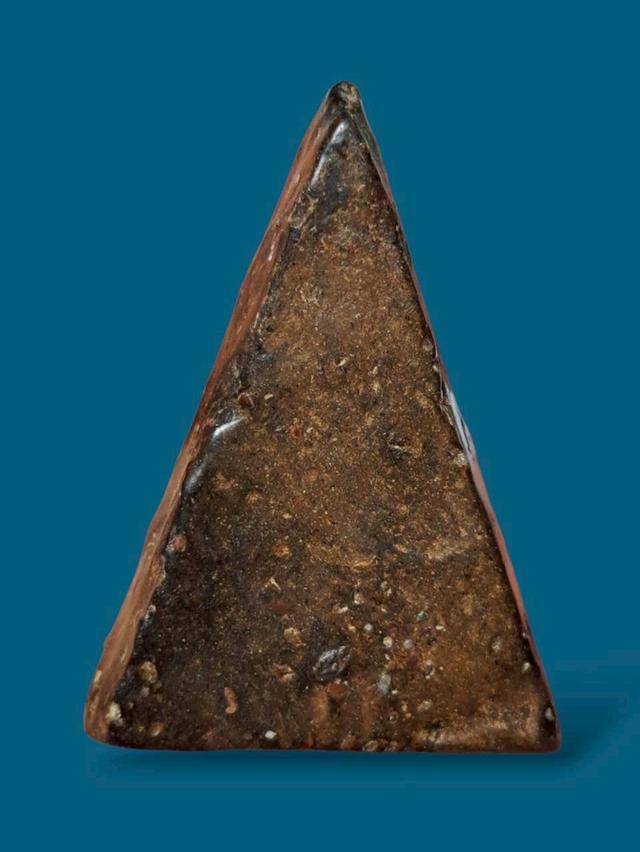 นางพญาเปิดให้บูชาจ้า