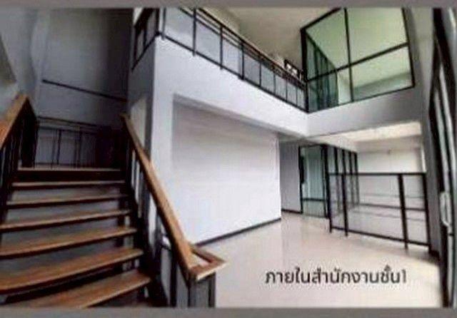ขาย หรือให้เช่า โรงงาน สีม่วงเข้ม ลำลูกกา คลอง 9 ต. คลอง 9 อ.ลำลูกกา ปทุมธานี 1