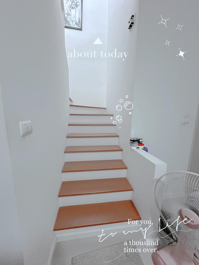 ขายทาวน์โฮม 2 ชั้น Habitown Nest ท่าข้าม – พระราม 2 ✨ เจ้าของขายเอง | ราคาคุ้มที่สุดในโครงการ! 🌹 ราคาปกติ 2.59 ลบ. ✅ พิเศษเพียง 2,390,000 บาท ทำเลดี 2