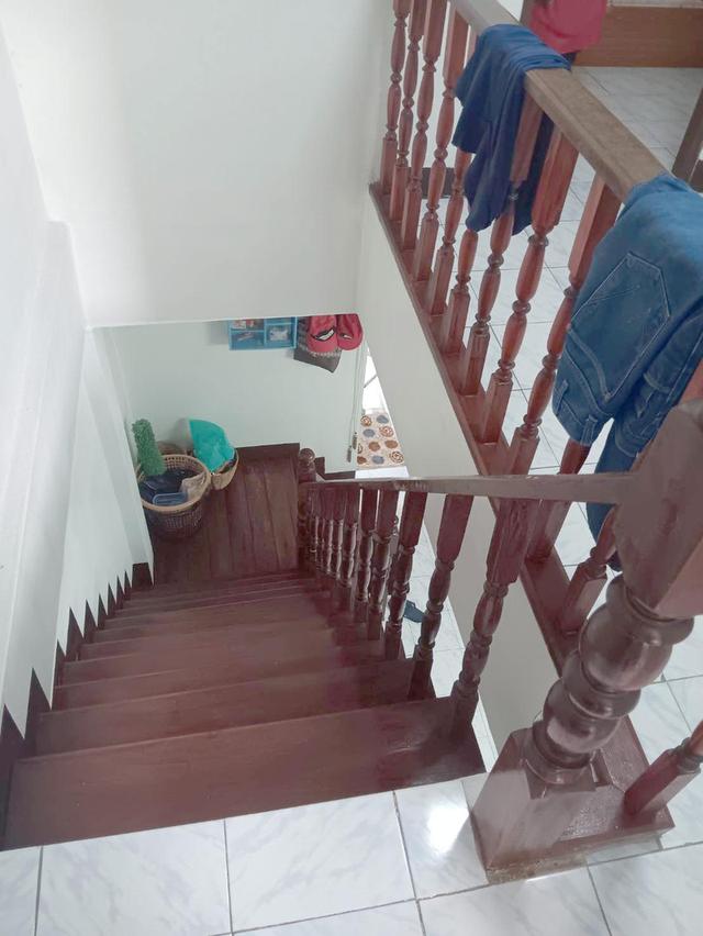 บ้านทรัพย์สำราญ 19