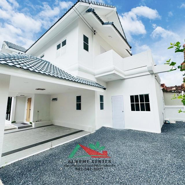 อสังหา 2