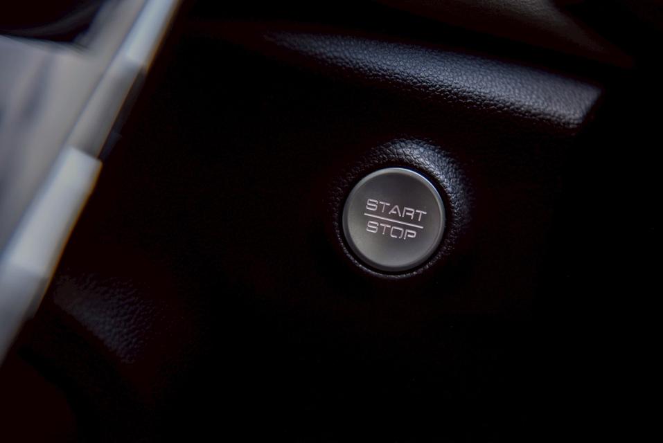 รหัสรถ CBL7313 GWM Haval H6 1.5 HEV Ultra AT 2022 13