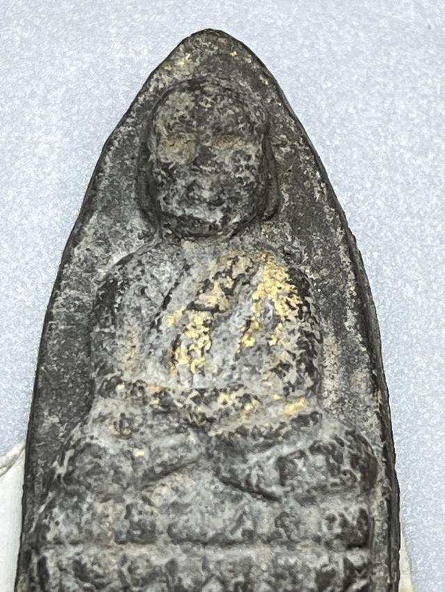 หลวงปู่ทวด 2497 พิมพ์ บี รูปย่อยที่ 3