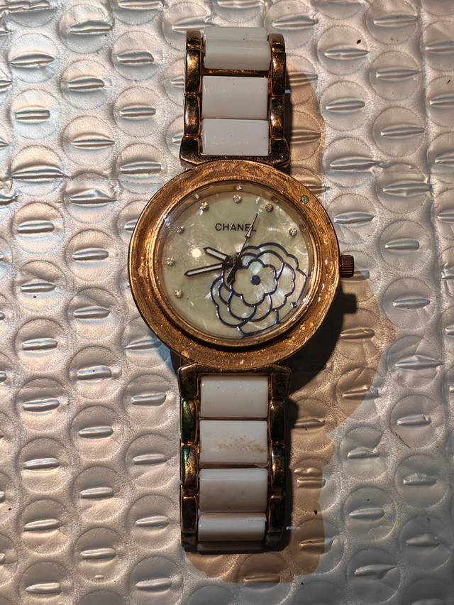 ขายเหมานาฬิกา​มือสอง รูปที่ 4