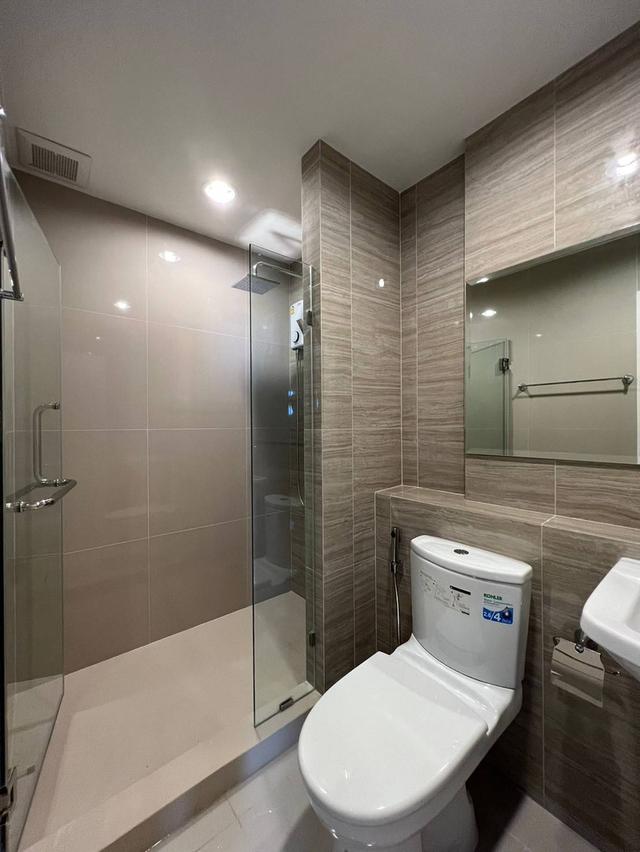 ขายด่วนคอนโด นิชโมโน 4